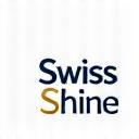Swiss Shine Logo